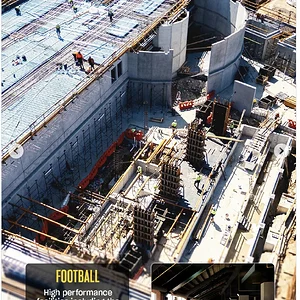 Screenshot 2026-03-25 at 5.51.47 pm.webp