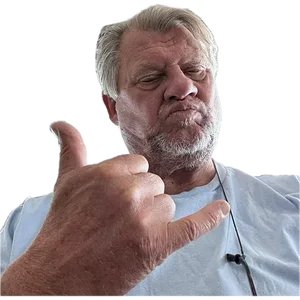 1774430534299.webp