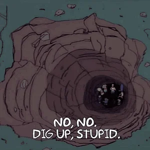 digUpStupid.gif