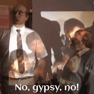 sid-pegg-little-britain.gif