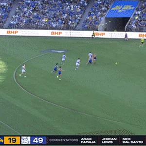 bgz_pickup_turnover.gif