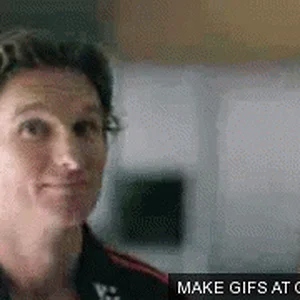 IMG_8899.gif