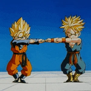 dragon-ball-z-fusion.gif