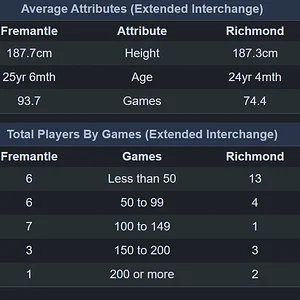 Screenshot 2026-03-26 200244.webp