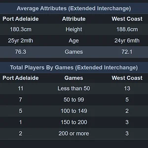 Screenshot 2026-03-26 200352.webp