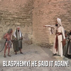 9vnbiZthzpbY.gif