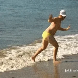 swimming-freezing.gif