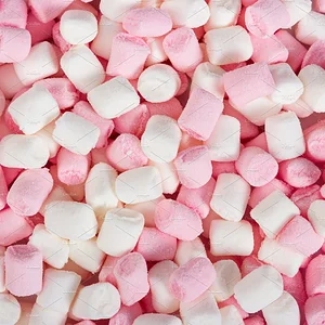 marshmallows.webp
