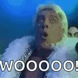 rick-flair-woo.gif
