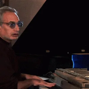 1774677516804.gif