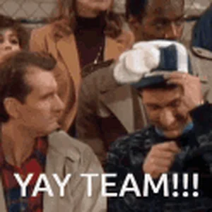 yay-team-celebration-2125454294.gif