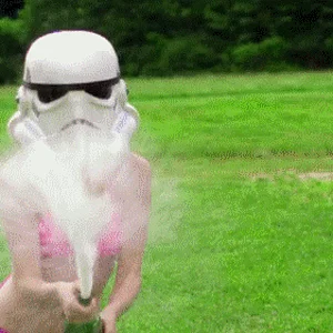 1774696941344.gif