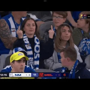 1774697131022.gif