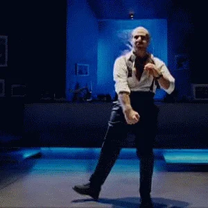 1774697573783.gif