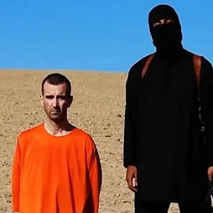 images (2) (29).webp