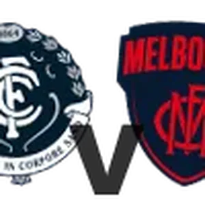 Carlton-vs-Melbourne.webp
