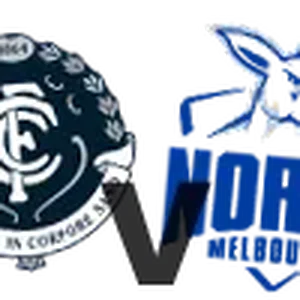 Carlton-vs-North-Melbourne.webp