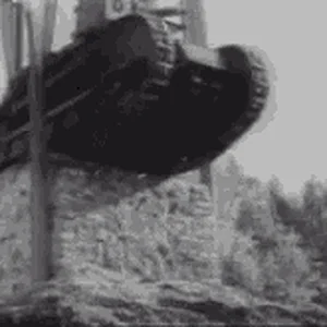 1774756532076.gif
