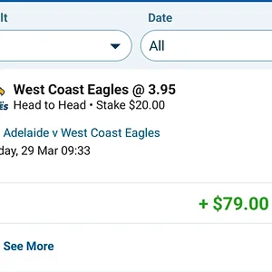 Screenshot_20260329_121540_Sportsbet.webp
