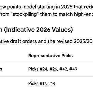 Screenshot 2026-03-29 at 4.20.21 pm.webp