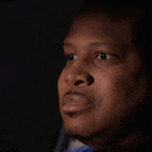yay-maurice-webb.gif