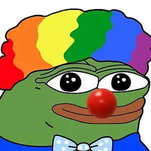 1774767435267.webp