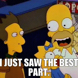 e6a7663e-9ad9-43cf-940c-6743282bd384_text.gif
