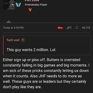 Media '1774770190317.webp' in category 'Western Bulldogs'