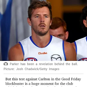 Screenshot_20260329_193509_Herald Sun.webp