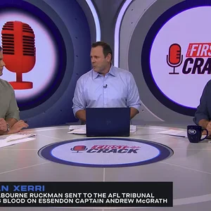 Screen Shot 2026-03-29 at 4.36.20 PM (2).webp