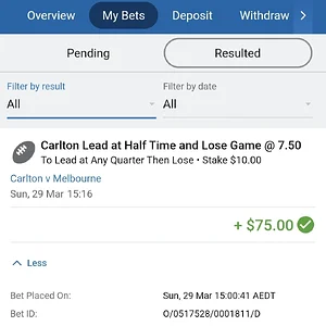 Screenshot_20260329_175935_Samsung Internet.webp