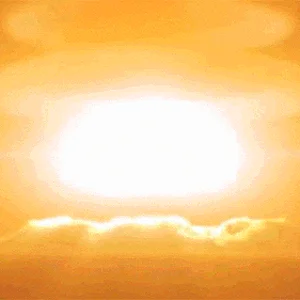 atomic bomb explosion GIF.gif