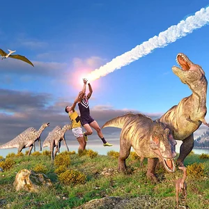 Media 'FB_IMG_1774835484342.webp' in category 'Fremantle'