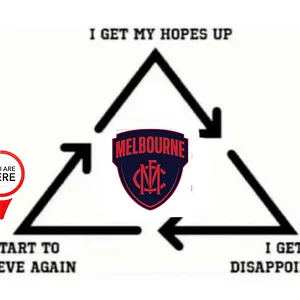 Untitled design (18).webp