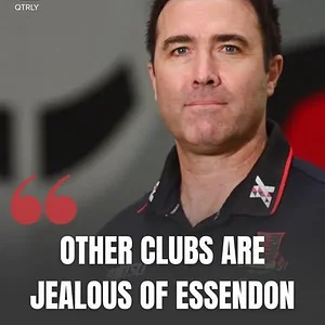 brad-scott-quote-v0-o6dpv720dlof1 (1).webp