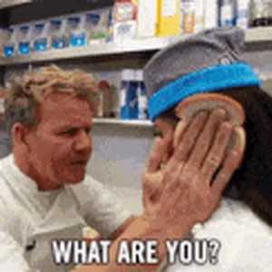 gordon-ramsay-master-chef.gif