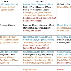 Screenshot 2026-03-30 at 21.40.10.webp