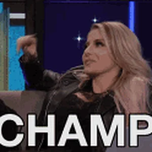 1774871016361.gif