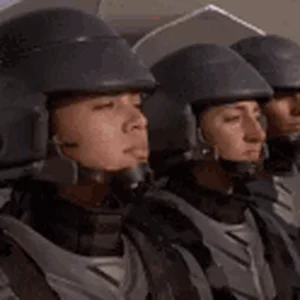 starship-troopers.gif