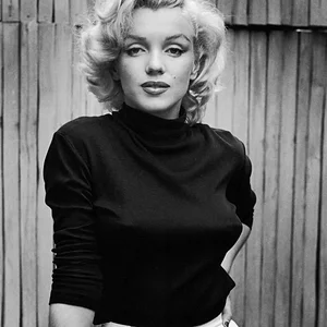 elegant-marilyn-monroe.webp