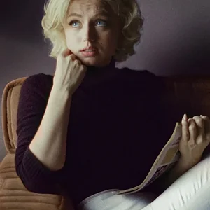 netflix-marilyn-monroe-banner.webp