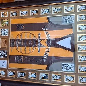 Media '20260331_125610.webp' in category 'Hawthorn'