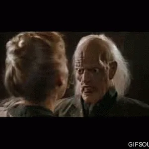 indiana-jones-and-the-last-crusade-you-chose-poorly-mother****er.gif