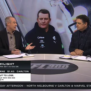 Screen Shot 2026-04-01 at 3.40.06 PM (2).webp