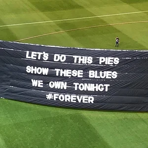 collingwood proof read.webp