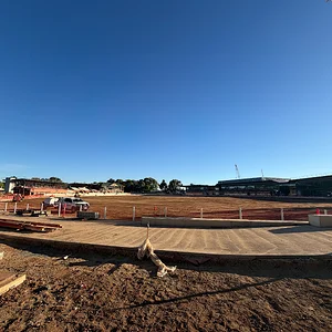 Media 'AFC HQ ground.webp' in category 'Adelaide'