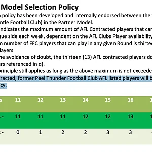 Screenshot 2026-04-02 at 12.20.53 pm.webp