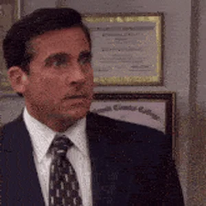 IMG_3071.gif