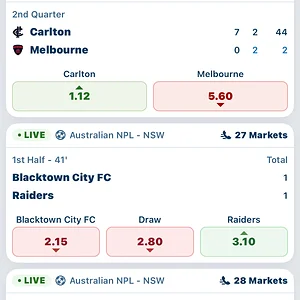 Media 'IMG_0544.webp' in category 'Carlton'