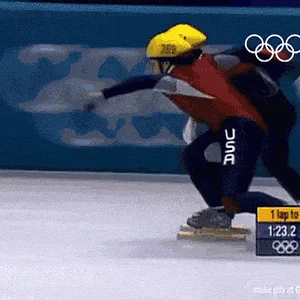 1775200727491.gif